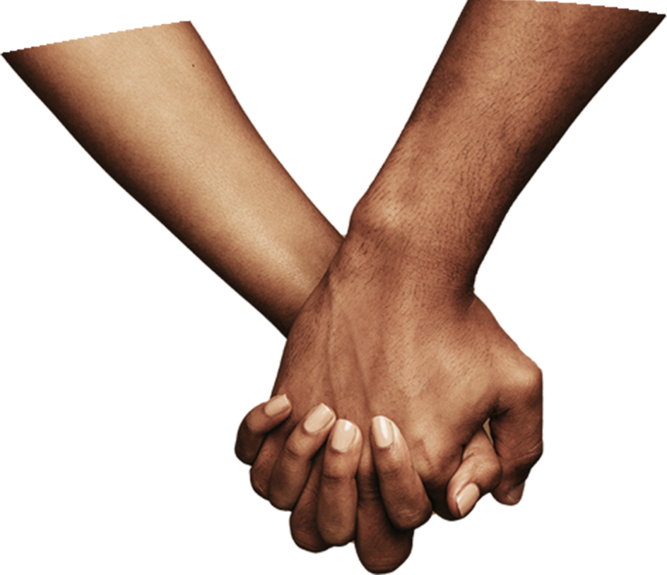 Diversidad Walmart Chile