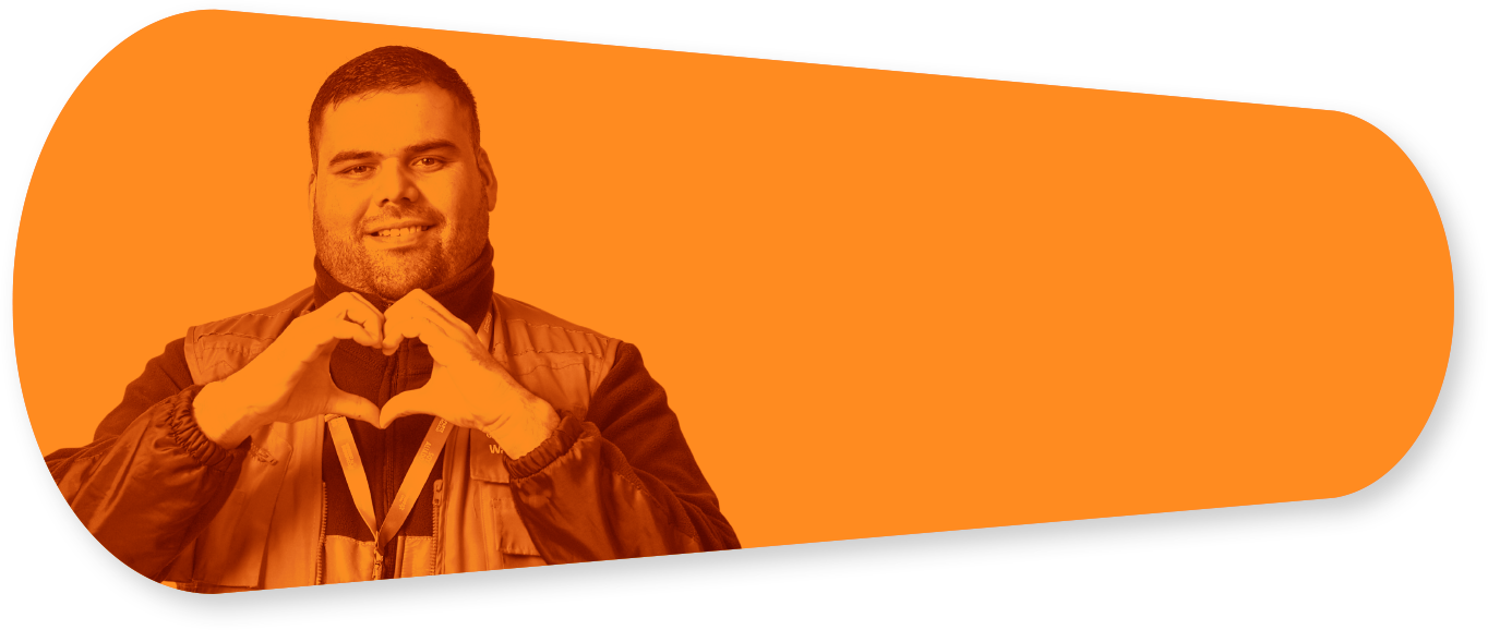 Expresión de género