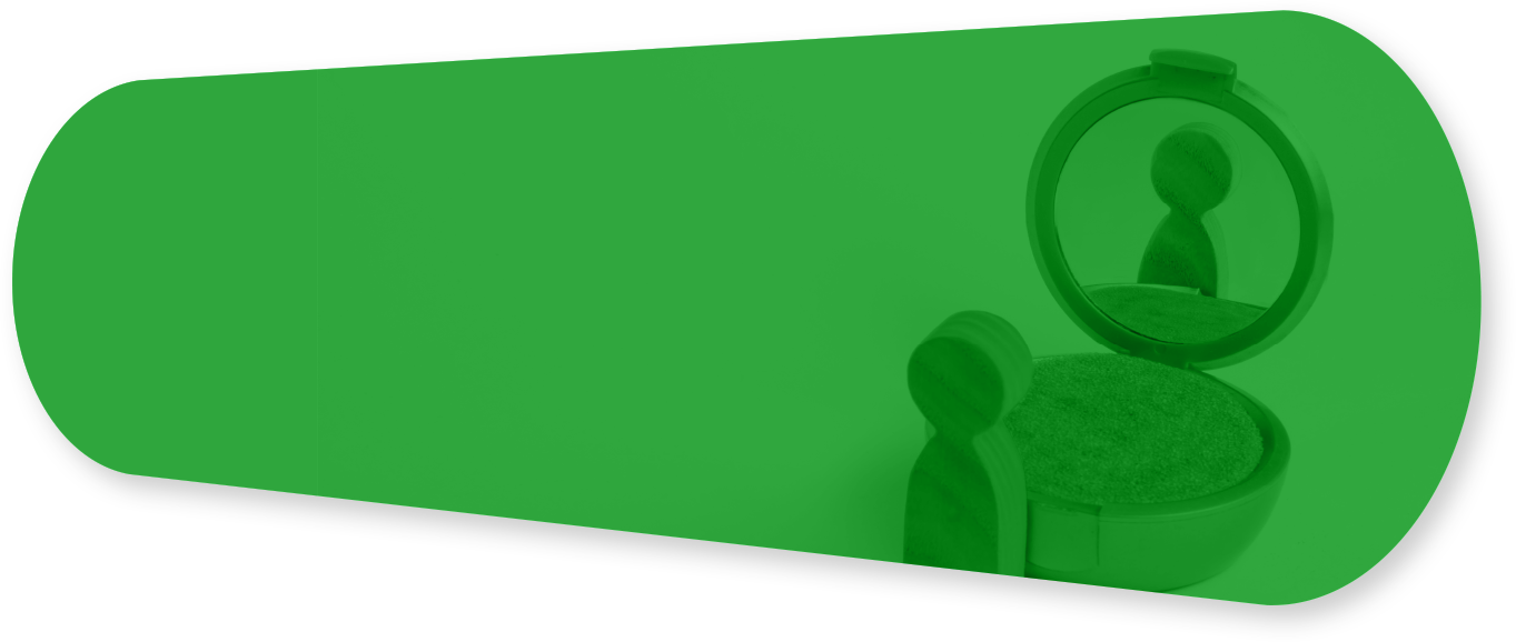 Identidad de género